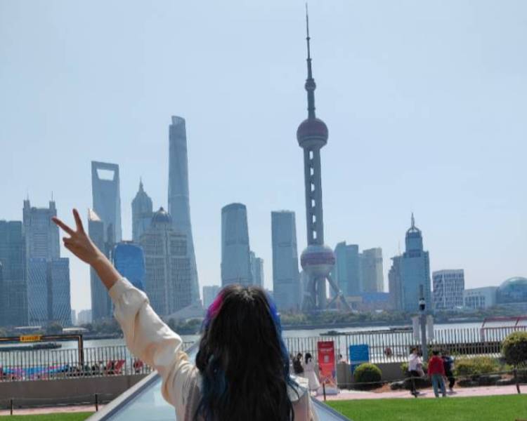 艺人背景图