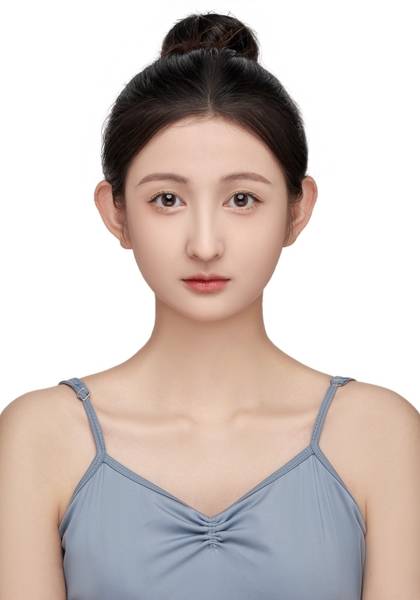 推荐艺人
