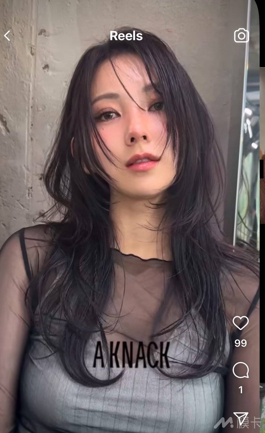 通告图片