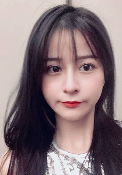推荐艺人