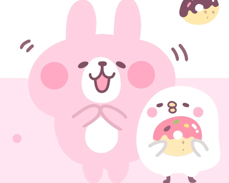 艺人背景图