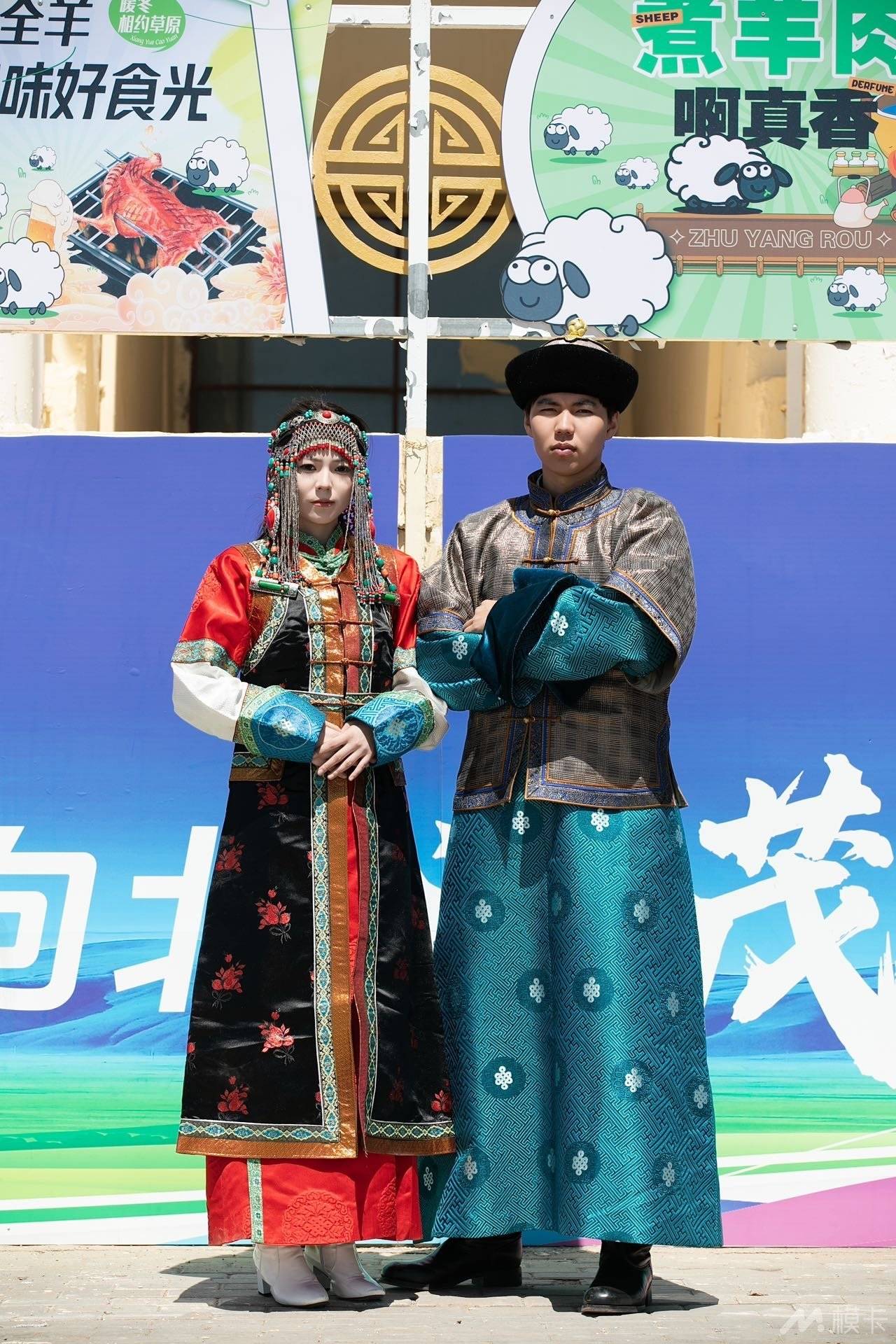 作品图片