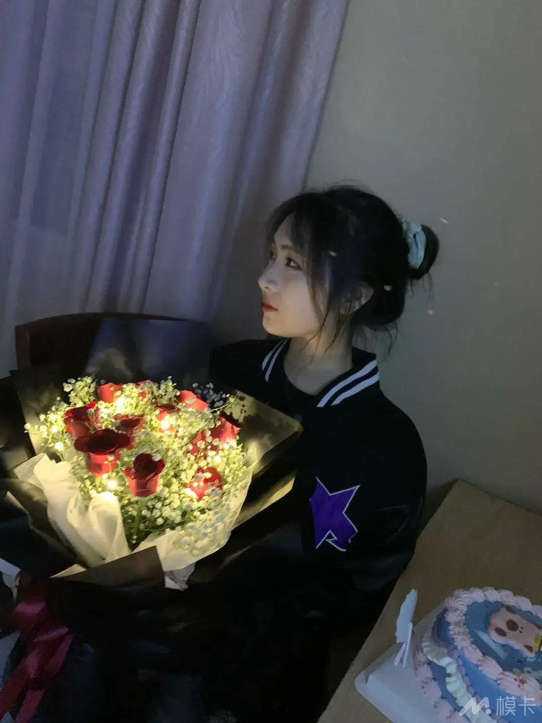 作品图片