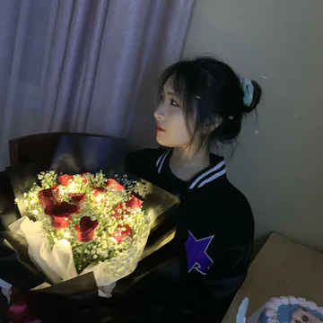 推荐作品