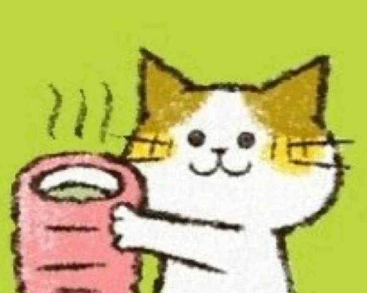艺人背景图