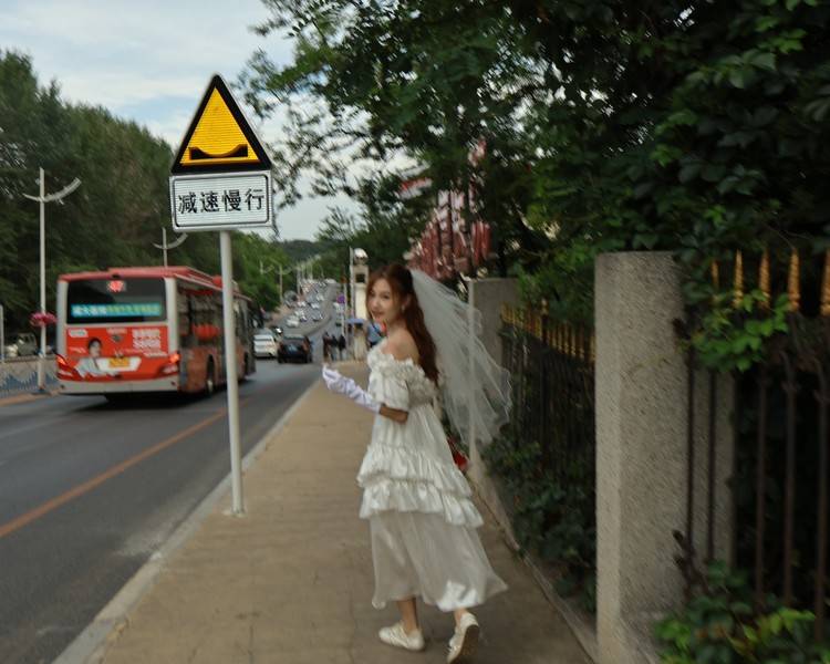 艺人背景图