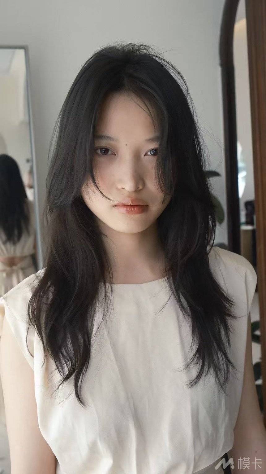 通告图片
