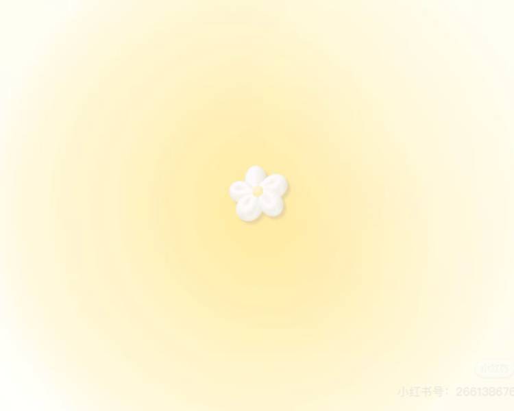 艺人背景图