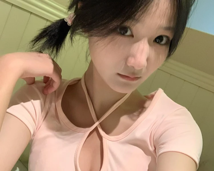 艺人背景图