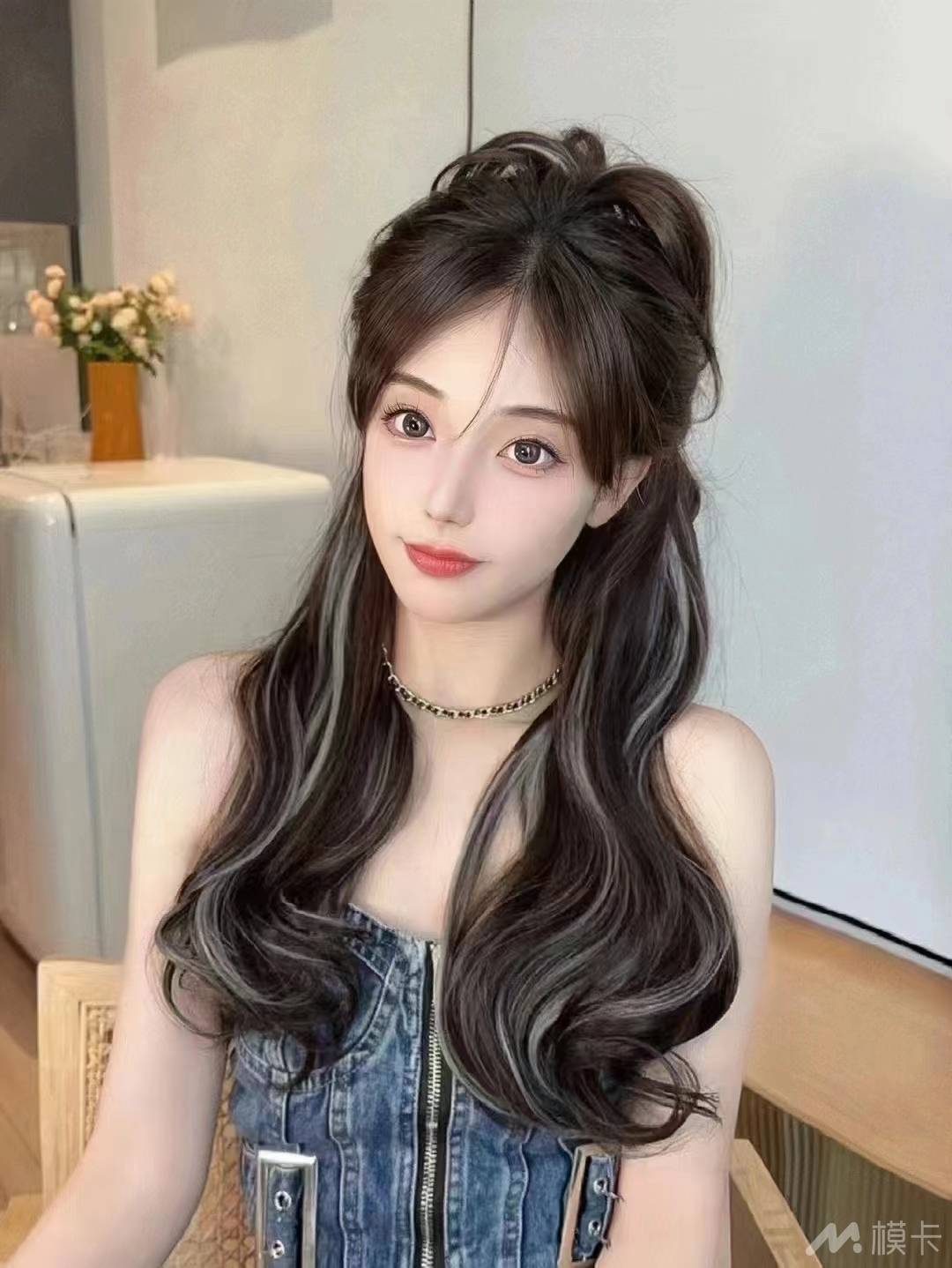通告图片
