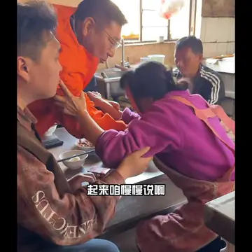经历图片