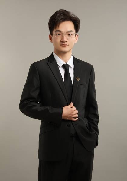推荐艺人
