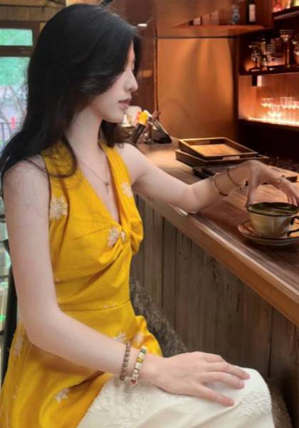推荐艺人