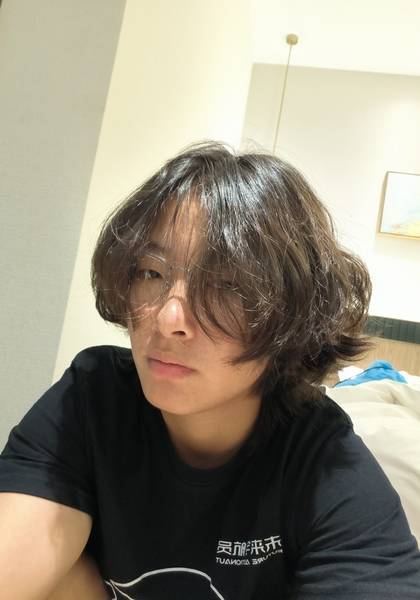 推荐艺人