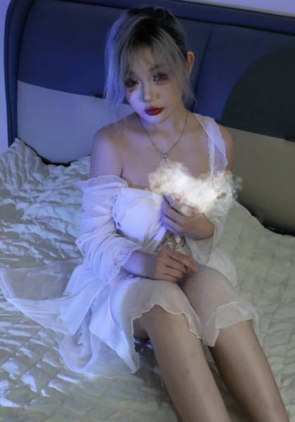 推荐艺人