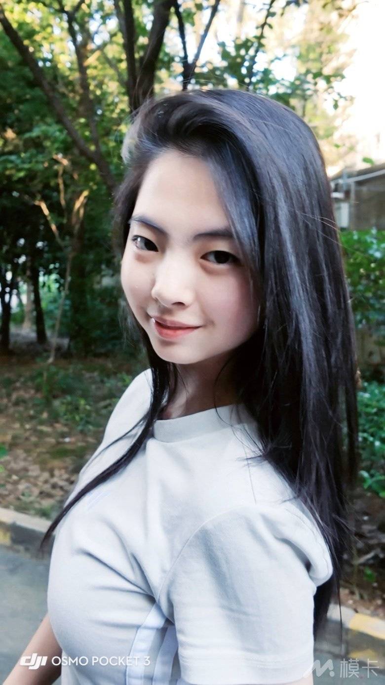 作品图片