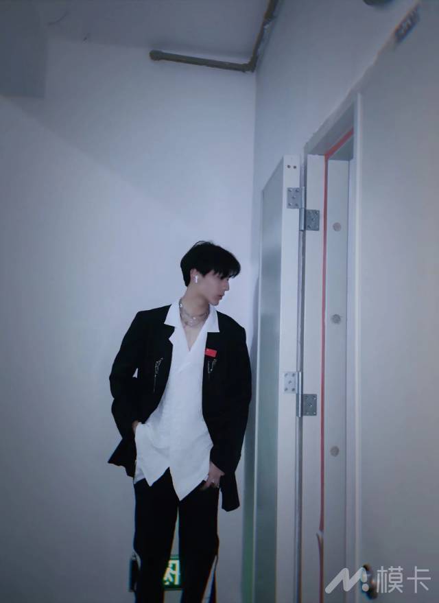 作品图片