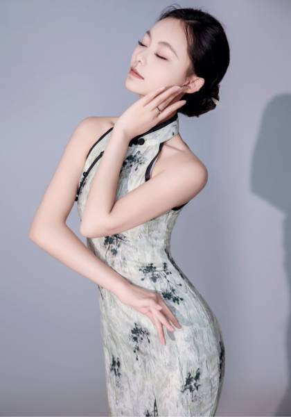 推荐艺人