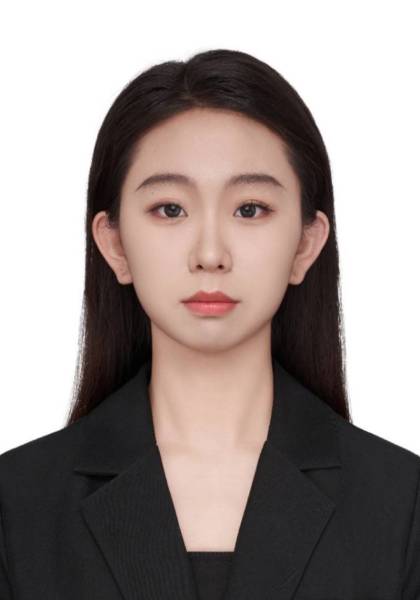 推荐艺人
