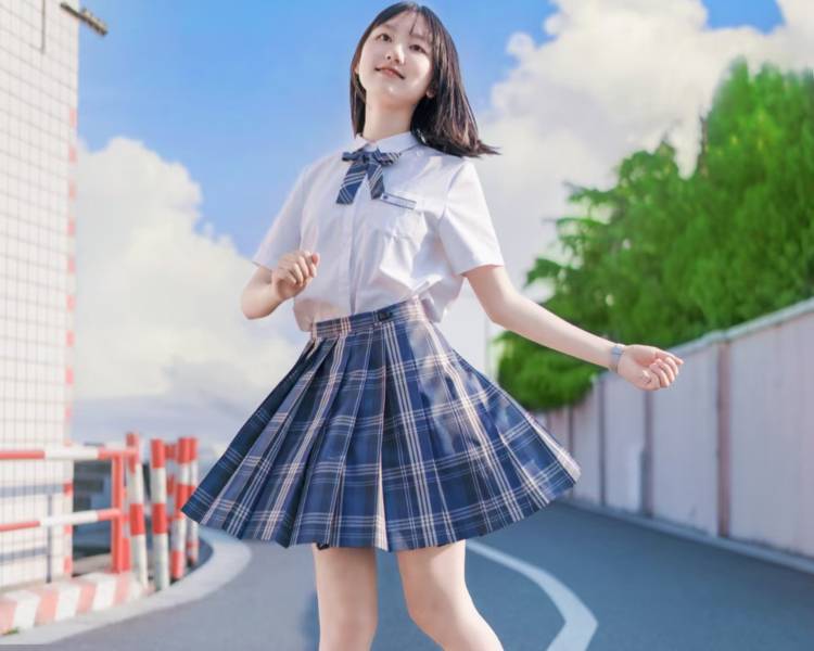 艺人背景图