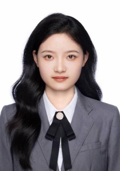 推荐艺人