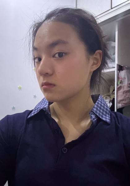 推荐艺人
