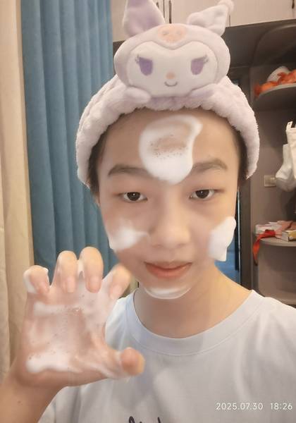 推荐艺人