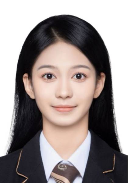 推荐艺人