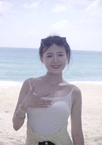 推荐艺人