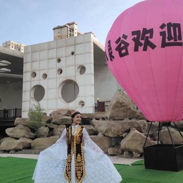 经历图片
