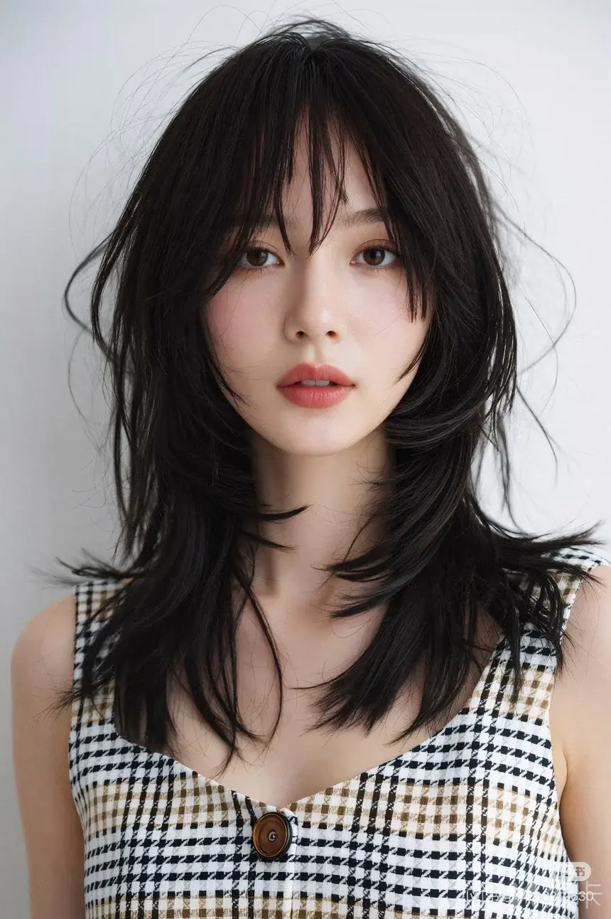 通告图片