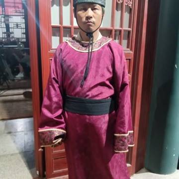 经历图片