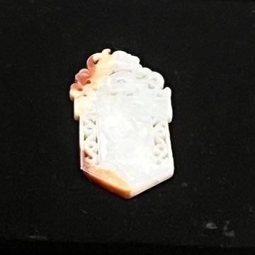 太阳的微模卡作品