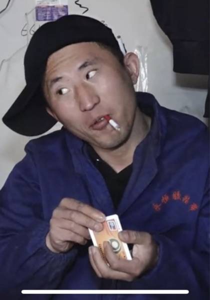 推荐艺人