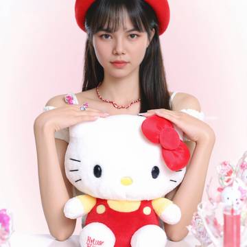 太阳郡🐰的微模卡作品