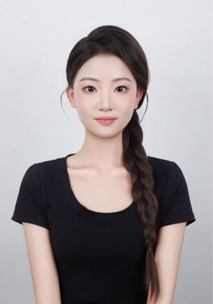 推荐艺人
