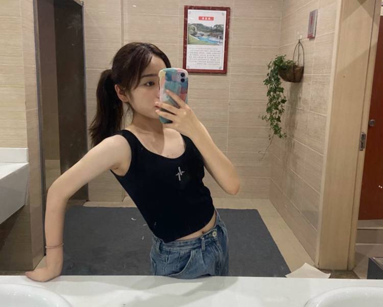 艺人背景图