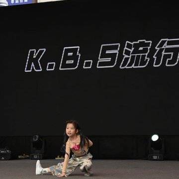 经历图片