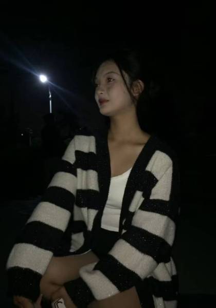 推荐艺人