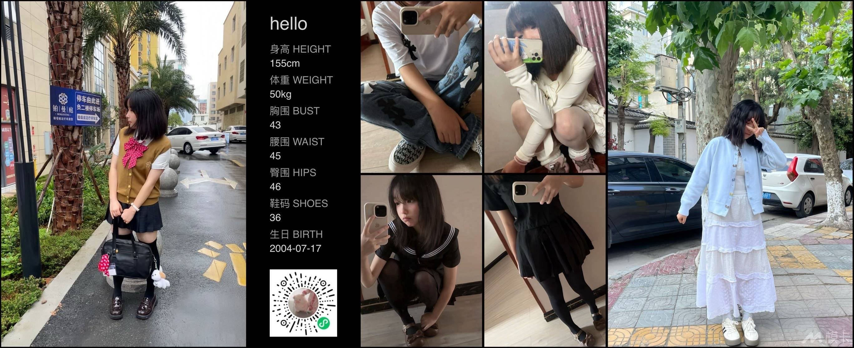 作品图片