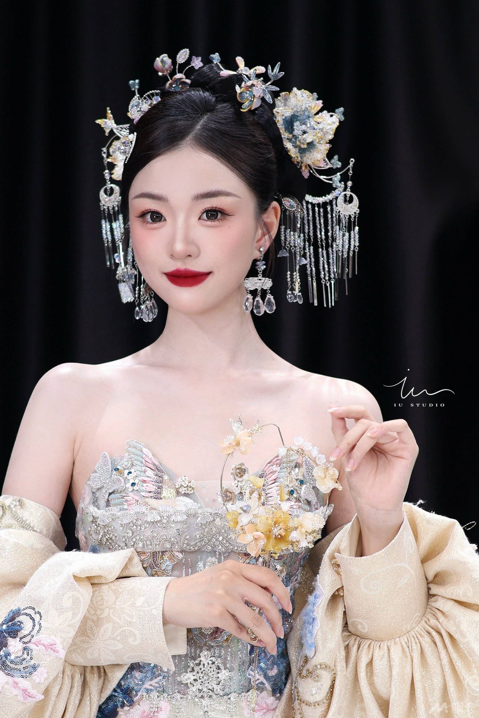 作品图片