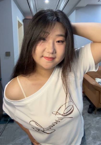 推荐艺人