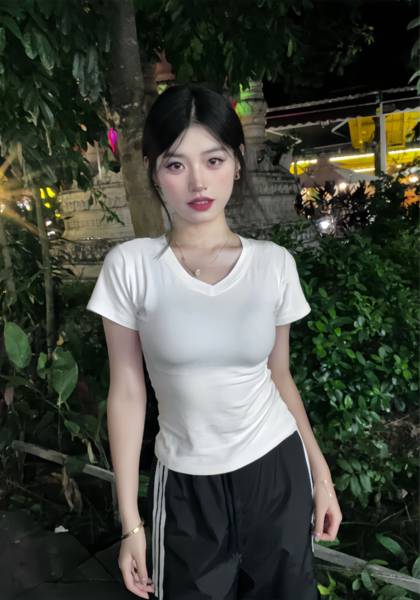 推薦藝人