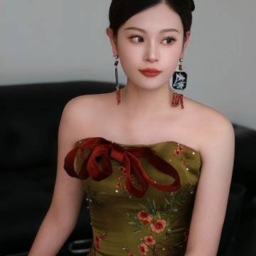 经历图片