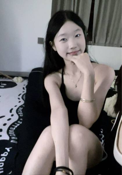 推荐艺人