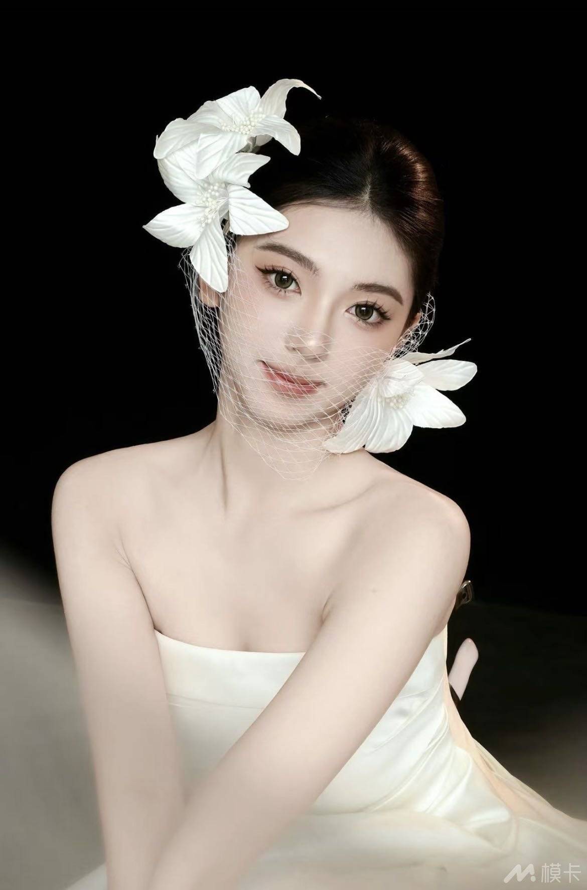 作品图片