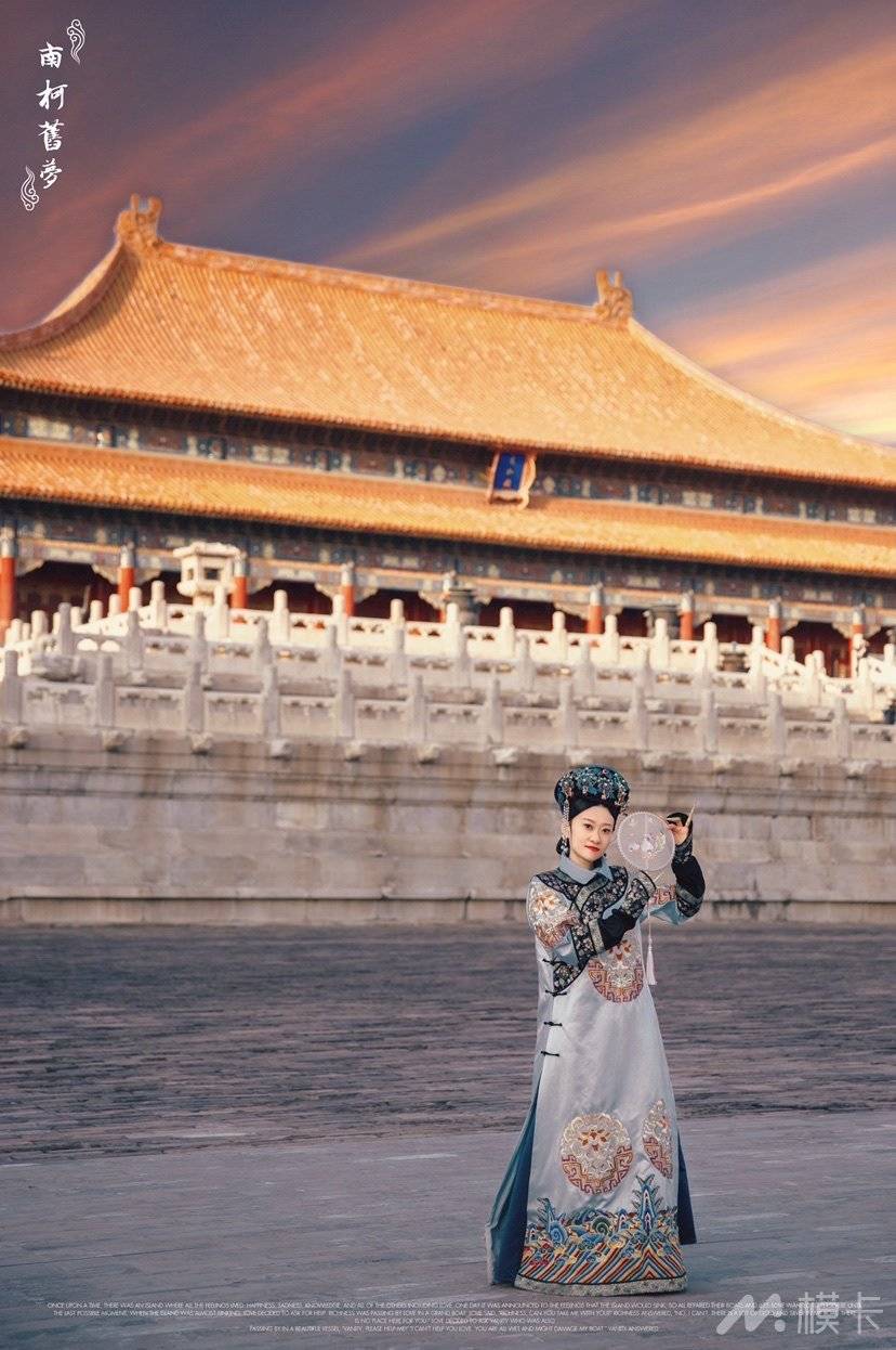 作品图片