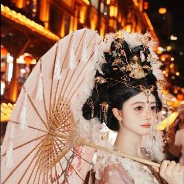 🌟🌟的微模卡作品