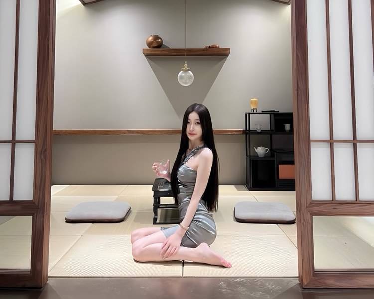 艺人背景图