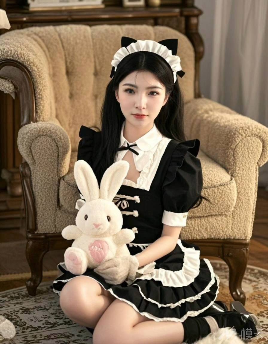 作品图片